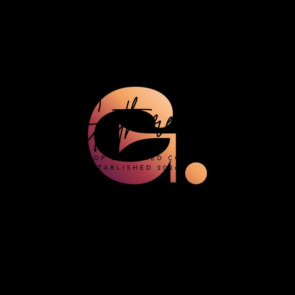 shopgathered